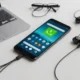 Astuces_Incontournables_pour_Optimiser_la_Batterie_de_Votre_Appareil_Android