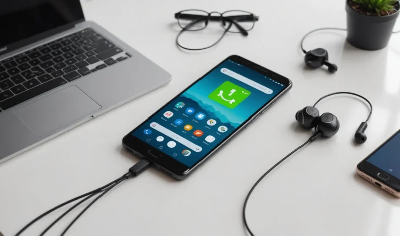 Astuces_Incontournables_pour_Optimiser_la_Batterie_de_Votre_Appareil_Android