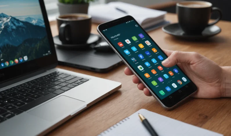 Astuces_Infaillibles_pour_Optimiser_Votre_Smartphone_Android