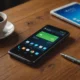 Astuces_cachées_pour_économiser_la_batterie_sur_Android_comme_un_pro