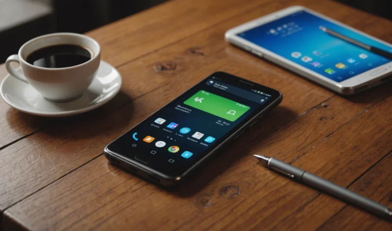 Astuces_cachées_pour_économiser_la_batterie_sur_Android_comme_un_pro