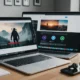 télécharger vidéo youtube