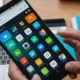 Astuces_pour_Android_débutants_:_maîtrisez_votre_smartphone_comme_un_pro_!