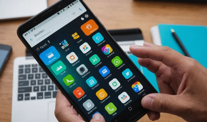 Astuces_pour_Android_débutants_:_maîtrisez_votre_smartphone_comme_un_pro_!