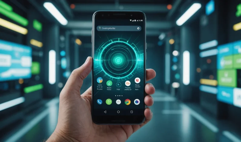 Astuces_secrètes_pour_décupler_la_puissance_de_votre_smartphone_Android_!