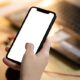 Avantages_de_la_location_d_un_smartphone