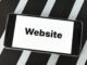 Beaucoup_Studio_:_un_spécialiste_de_la_création_de_sites_Internet