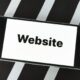 Beaucoup_Studio_:_un_spécialiste_de_la_création_de_sites_Internet
