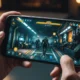 Boostez_vos_jeux_Android_:_astuces_High_Tech_pour_une_expérience_fluide_et_rapide