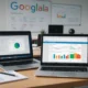Boostez_vos_performances_High_Tech_:_les_meilleures_stratégies_SEO_pour_Joomla