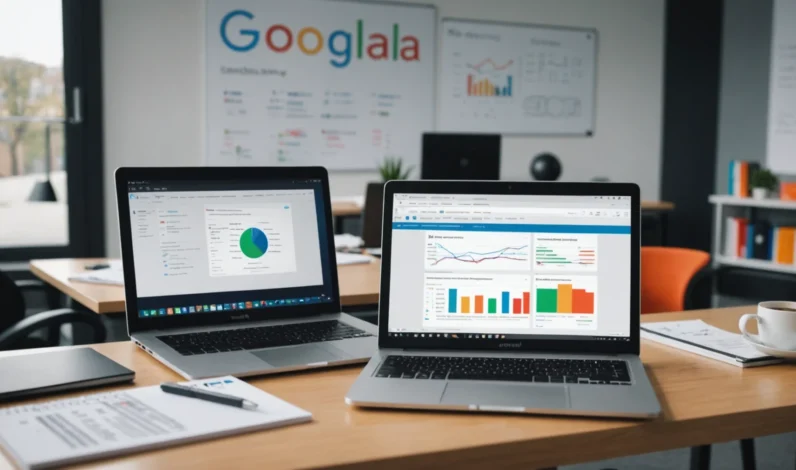 Boostez_vos_performances_High_Tech_:_les_meilleures_stratégies_SEO_pour_Joomla