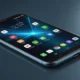 Boostez_votre_Android_:_7_astuces_pour_le_rendre_ultra_rapide_!