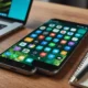 Boostez_votre_Android_:_astuces_méconnues_pour_un_téléphone_ultra_performant_!
