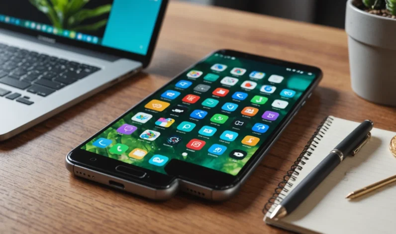 Boostez_votre_Android_:_astuces_méconnues_pour_un_téléphone_ultra_performant_!