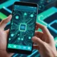Boostez_votre_Android_dès_maintenant_avec_ces_astuces_high_tech_incontournables