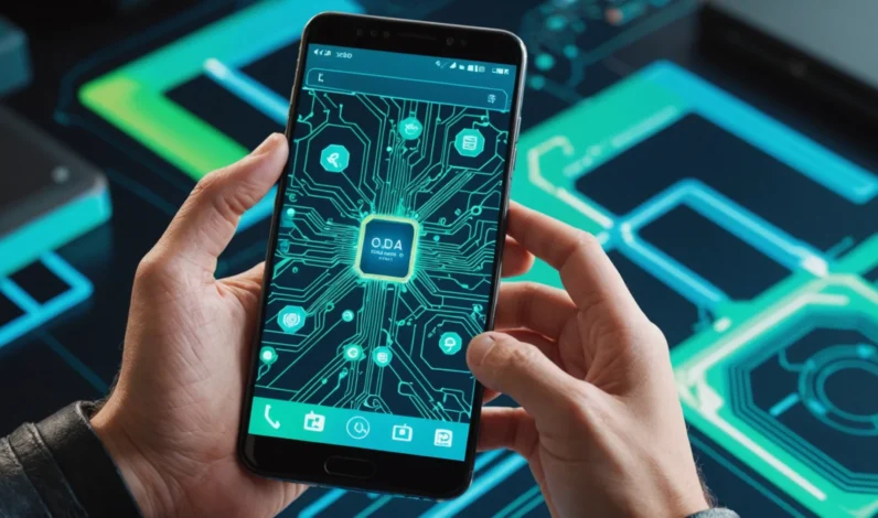 Boostez_votre_Android_dès_maintenant_avec_ces_astuces_high_tech_incontournables