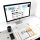 Boostez_votre_marque_high_tech_avec_un_site_web_conçu_sur_mesure