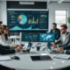 affiliation seo