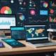 Boostez_votre_stratégie_high_tech_avec_le_marketing_mobile_inattendu