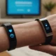 bracelet détecteur épilepsie