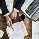 Calcul_du_seuil_de_rentabilité_:_l_ingrédient_manquant_pour_votre_start_up_High_Tech