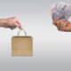 Ce_qu_il_faut_prendre_en_compte_pour_commencer_un_e_business