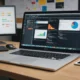 Choisir_la_technologie_idéale_pour_votre_application_mobile_:_clés_du_succès