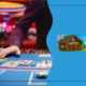 Cliquojeux