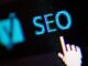 Combiner_SEO_et_culture_locale_pour_améliorer_l_accessibilité_en_High_Tech
