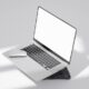 Commandez_facilement_votre_ordinateur_portable_sur_mesure_en_ligne