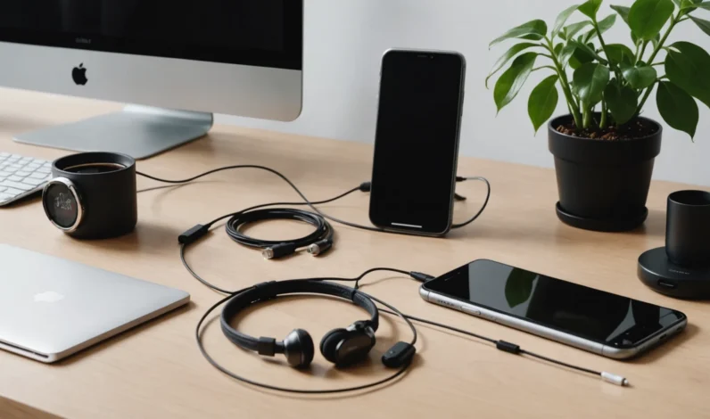 Comment_Choisir_le_Meilleur_Téléphone_Android_en_2023_:_Guide_High_Tech