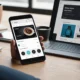 Comment_Créer_une_Boutique_en_Ligne_Android_pour_les_Amateurs_de_High_Tech