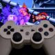 Comment_Discord_a_révolutionné_la_communication_dans_les_jeux_vidéo