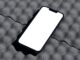 Comment_bien_choisir_son_smartphone?