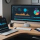 actions marketing