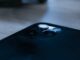 Comment_choisir_la_coque_de_téléphone_idéale_pour_son_smartphone_?