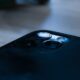 Comment_choisir_la_coque_de_téléphone_idéale_pour_son_smartphone_?