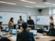 Comment_choisir_la_meilleure_agence_de_développement_web_pour_votre_entreprise