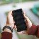 Comment_choisir_le_smartphone_qui_convient_le_mieux_à_vos_besoins?