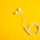 Comment_choisir_un_écouteur_sans_fil_pour_un_smartphone_Android?