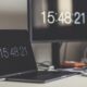 Comment_choisir_une_agence_web_à_Toulouse_compétente_pour_votre_projet_web_?