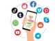 Comment_créer_une_bonne_expérience_utilisateur_pour_votre_application_?