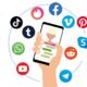 Comment_créer_une_bonne_expérience_utilisateur_pour_votre_application_?