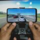 Comment_faire_des_fonds_d_écran_live_et_vidéo_sur_Android