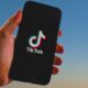 Comment_les_1_million_de_vues_sur_TikTok_se_traduisent_en_termes_de_prix_dans_l_univers_High_Tech_?