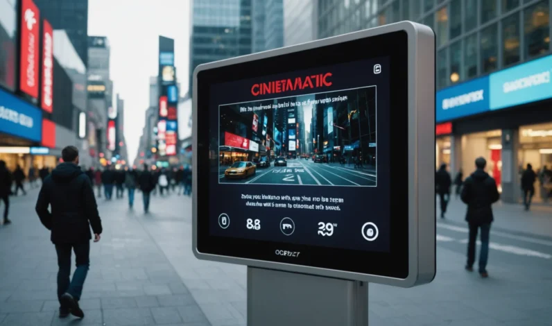 Comment_les_enseignes_interactives_révolutionnent_l_univers_High_Tech