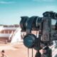 Comment_optimiser_les_réglages_de_votre_appareil_photo_pour_un_rendu_professionnel_?