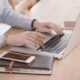 Comment_optimiser_vos_feuilles_de_calcul_Excel_en_supprimant_les_doublons_?