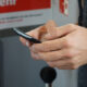 Comment_récupérer_des_SMS_effacés_sans_ordinateur_sur_Android_iPhone