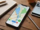localiser mon iphone